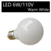 g80-6w-110v-luz-amarela