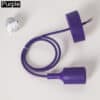 roxo