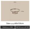 2-argolas-marrom-d60x150cm