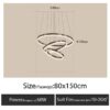 3-argolas-marrom-d80x150cm