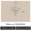 5-argolas-marrom-d120x250cm