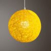 amarelo