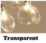 transparente