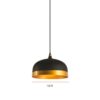 preto-25cm