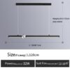 b-l120cm-preto