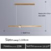 b-l100cm-dourado