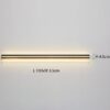 100cm-led-20w