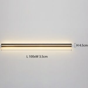 100cm-led-20w