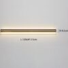 120cm-led-24w