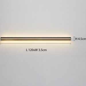 120cm-led-24w