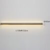 150cm-led-30w