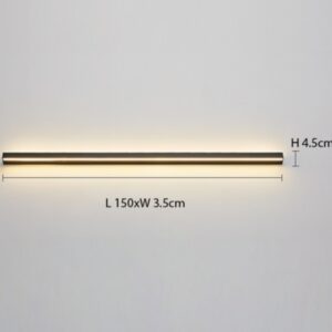 150cm-led-30w