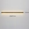 60cm-led-12w