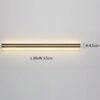 80cm-led-16w