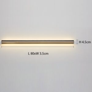 80cm-led-16w