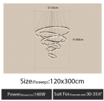 6-argolas-marrom-d120x300cm