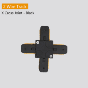 5un-conector-x-preto