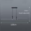 120cm-b