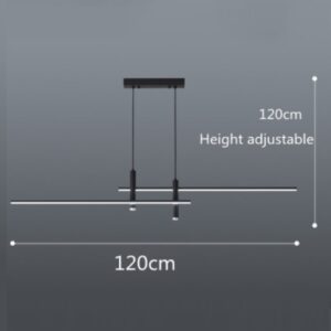 120cm-b