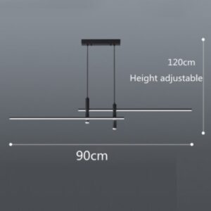 90cm-b