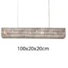 l100xw20xh20cm