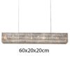 l60xw20xh20cm