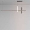 preto-100cm