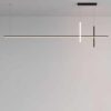 preto-120cm