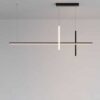 preto-80cm