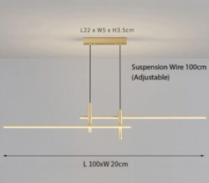 a-100cm-dourado