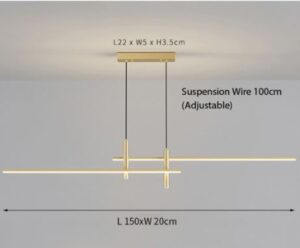 a-150cm-dourado