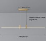 b-100cm-dourado
