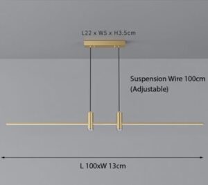 b-100cm-dourado