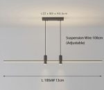 b-100cm-preto