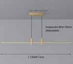 b-120cm-dourado