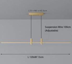 b-120cm-dourado