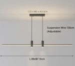 b-80cm-preto