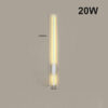 120cm-branco