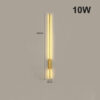 60cm-dourado