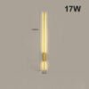 100cm-dourado