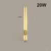 120cm-dourado