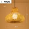 i-60cm