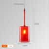 b-vermelho-2
