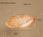 60cm