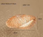 40cm