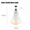 preto-40cm-2