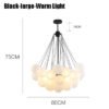 preto-80cm-2