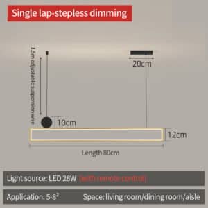 80cm-led-luz-dimmer