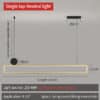 100cm-led-luz-natural