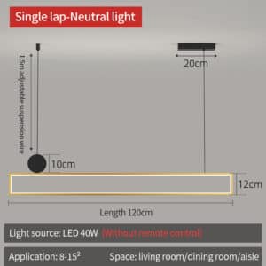 100cm-led-luz-natural